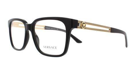 where can i buy versace eyeglasses